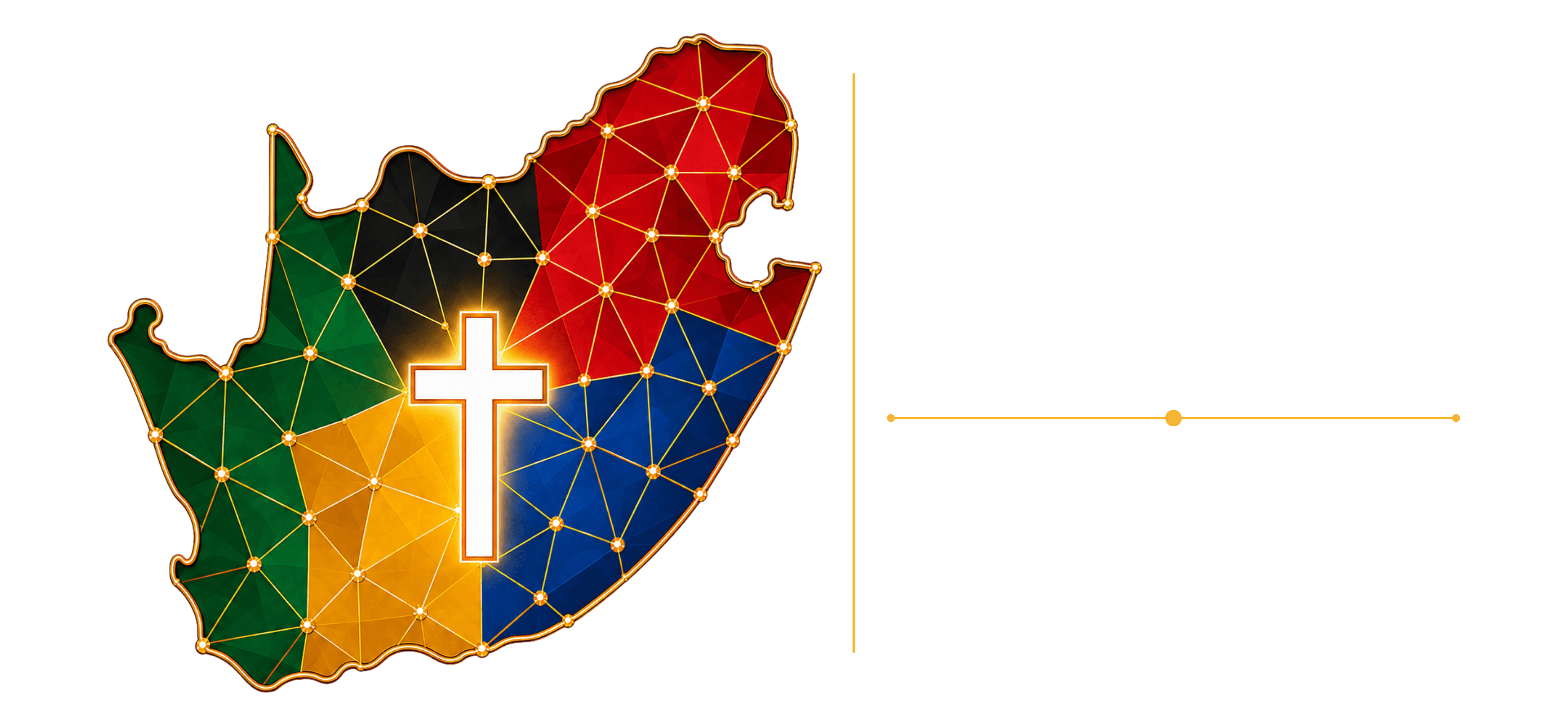 Freedom and Light South Africa